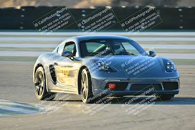 media/Nov-02-2025-Speed Ventures (Sun) [[61724e2e34]]/Yellow/Session 4/